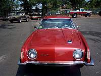 r2476e.jpg