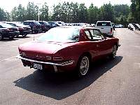 r2476g.jpg