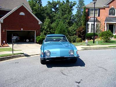 63r2506c.jpg