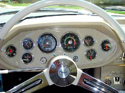 63r2506h.jpg