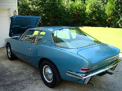 63r2506m2.jpg