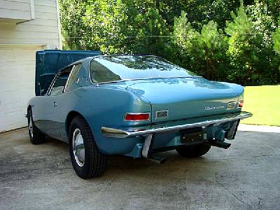63r2506m3.jpg