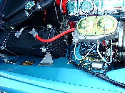 63r2506m.jpg