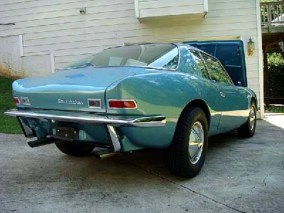 63r2506o.jpg