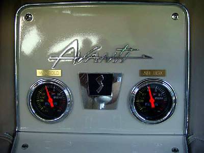 63r2506q.jpg