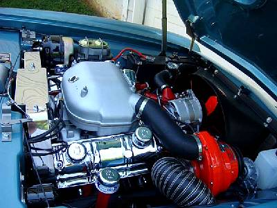 63r2506r.jpg