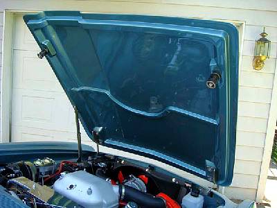 63r2506s.jpg