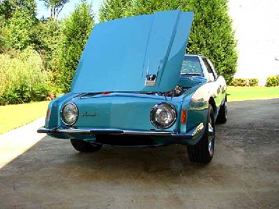 63r2506t.jpg