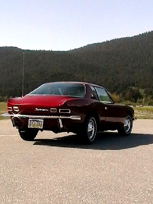 r2536n.jpg