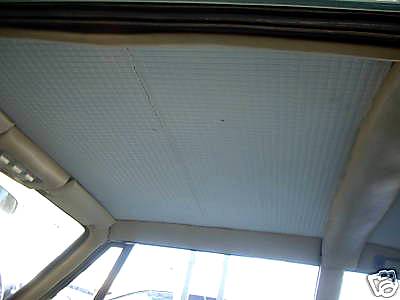 63r2644x1108d.jpg