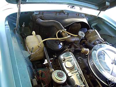 63r2644x1108e.jpg