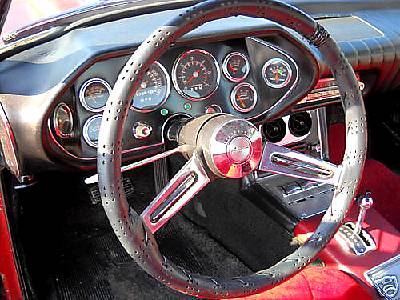 63r2666l.jpg