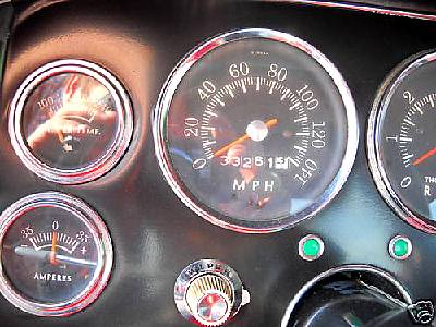 63r2666m.jpg