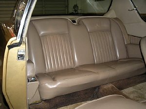 r2716m.jpg