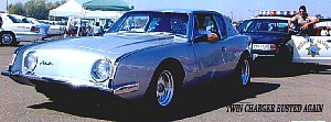 r2845b.jpg