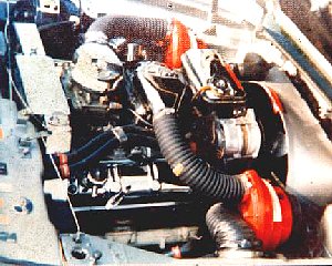 r2845c.jpg