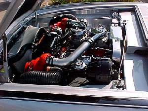 r2845d2.jpg