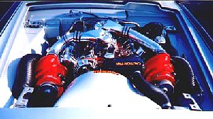 r2845d3.jpg