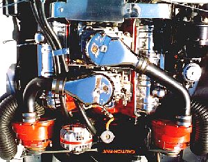 r2845d.jpg