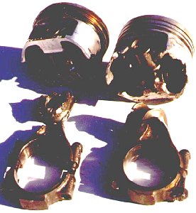 r2845h.jpg