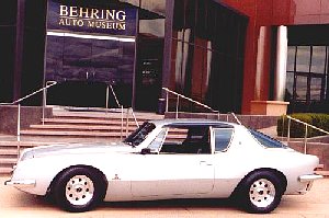 r2845k.jpg