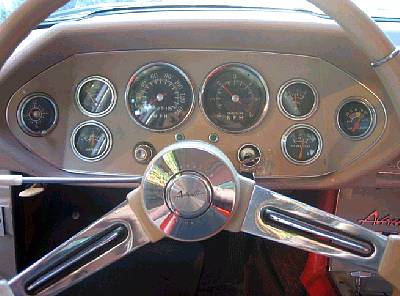 63r2930x0809q.jpg