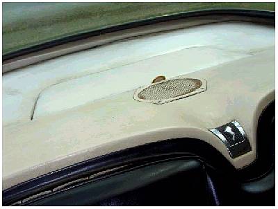 63r2680x0509m.jpg