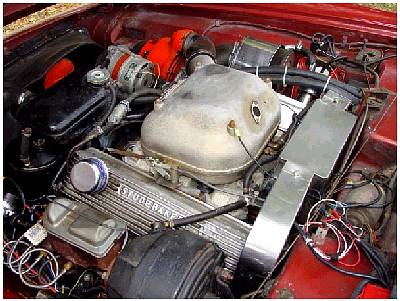 63r2680x0509p.jpg