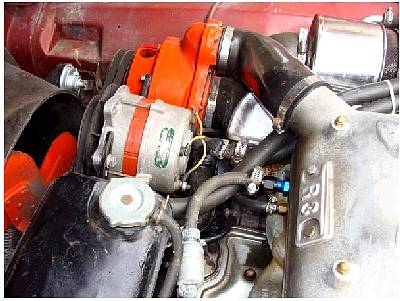 63r2680x0509s.jpg