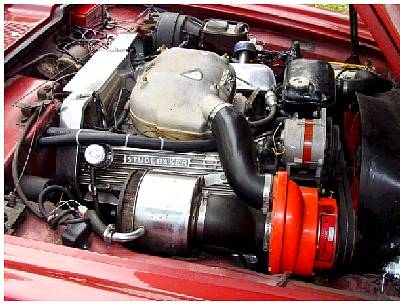 63r2680x0509u.jpg