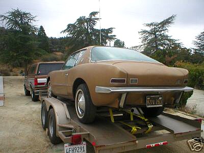 63r2824b.jpg