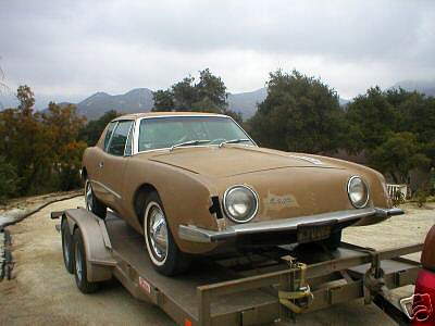 63r2824d.jpg