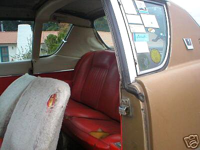 63r2824e.jpg