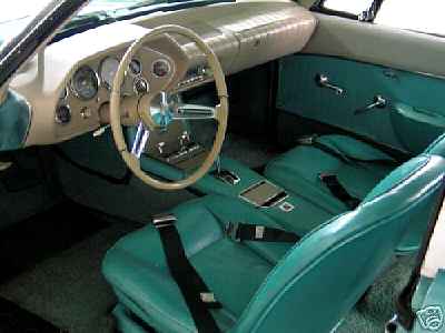r2947d.jpg