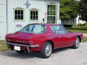 r2995c.jpg
