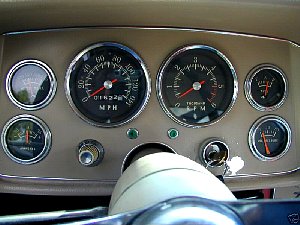 r2995i.jpg