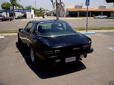 84av3969g.jpg