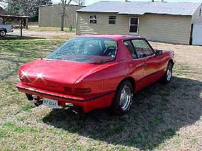 84av3867c.jpg