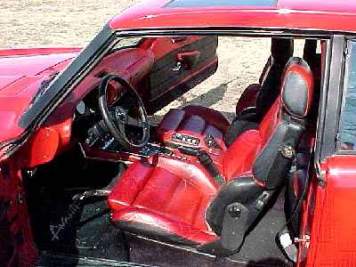 84av3867d.jpg