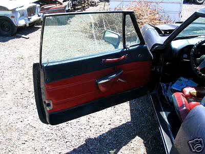 84av3881g.jpg