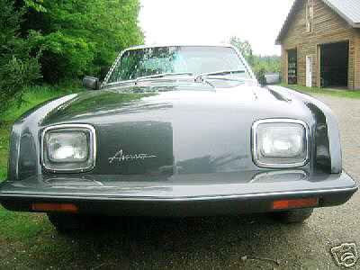 84av3918b.jpg