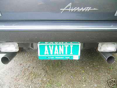 84av3918e.jpg