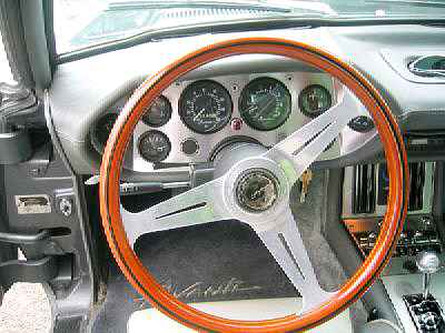 84av3918g.jpg