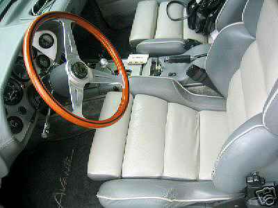 84av3918h.jpg