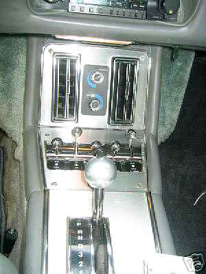 84av3918i.jpg