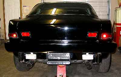 qb3926blackavanti101.jpg