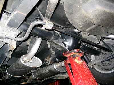 qb3926blackavanti102.jpg