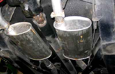 qb3926blackavanti103.jpg