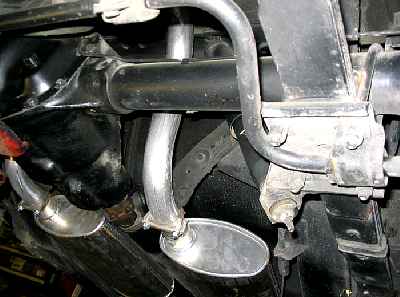qb3926blackavanti104.jpg