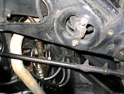 qb3926blackavanti106.jpg
